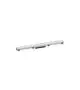 Hansgrohe-HG-RainDrain-Match-Duschrinne-800-mm-mit-hoehenverstellbaren-Rahmen-MW-56038700 gallery number 1